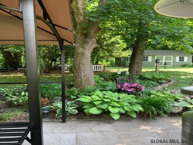 11 Patton Road Brunswick, NY 12180 - Photo 47 of 49 Photo 47