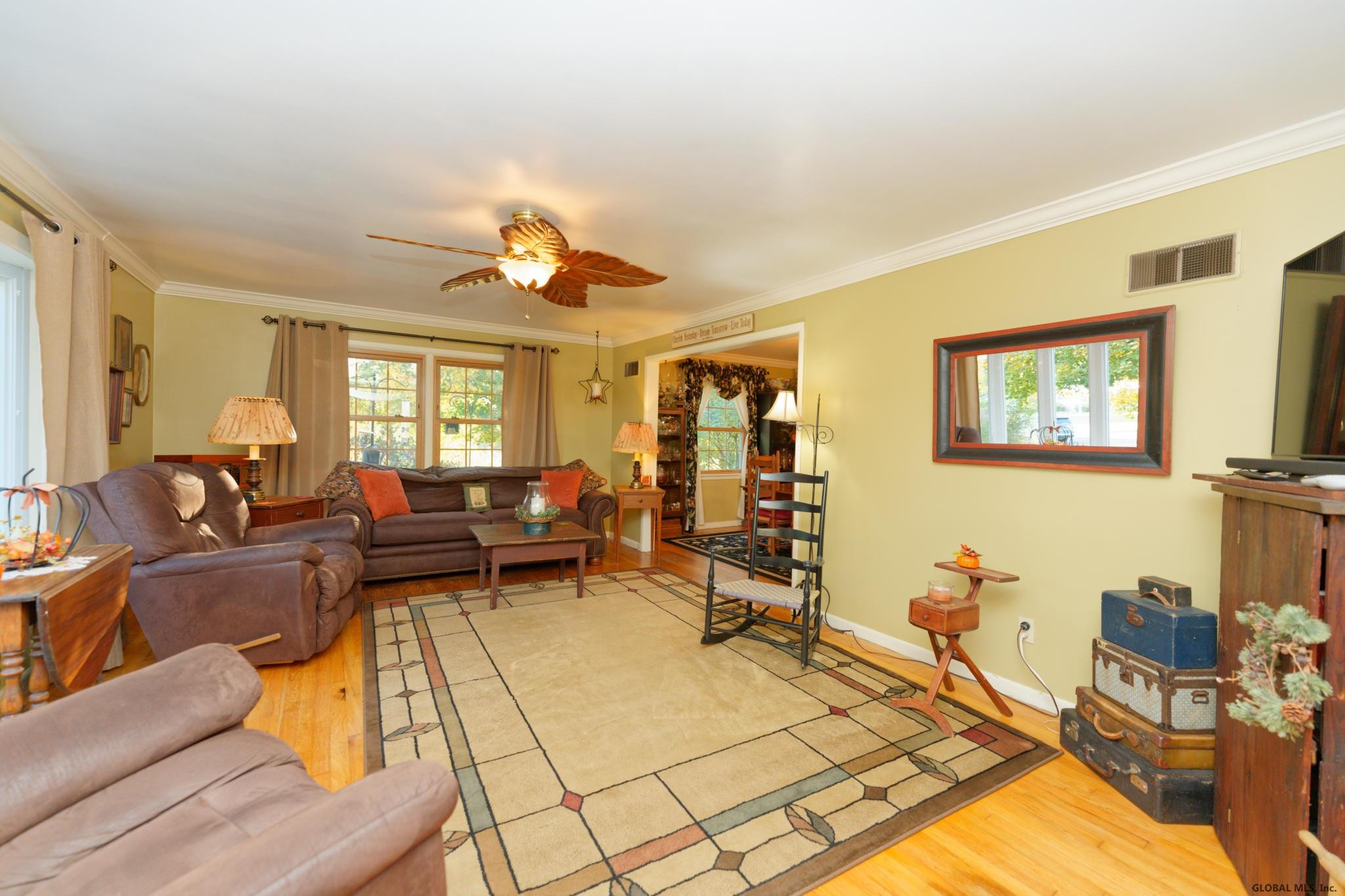 11 Patton Road Brunswick, NY 12180 - Photo 6 of 49 Photo 6