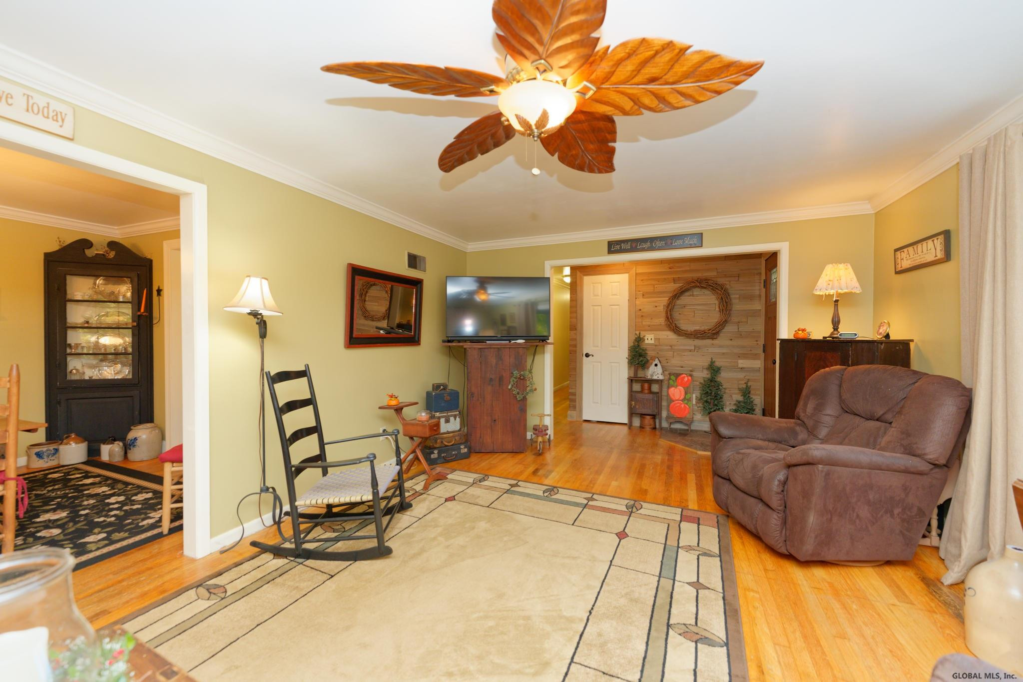 11 Patton Road Brunswick, NY 12180 - Photo 8 of 49 Photo 8