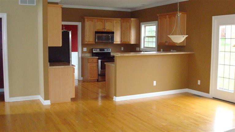 3777 Ridgeview Way Lexington, KY 40509 - Photo 3 of 21 Photo 3