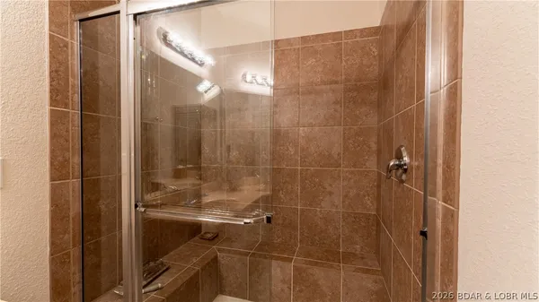 $425,000 | 186 Sunset Palms Drive, Unit 3I, Camdenton, MO 65020