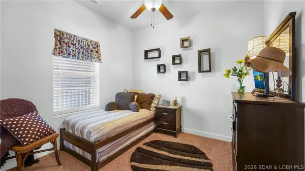 $425,000 | 186 Sunset Palms Drive, Unit 3I, Camdenton, MO 65020