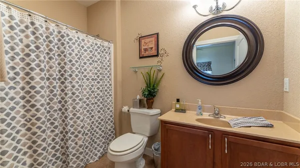 $425,000 | 186 Sunset Palms Drive, Unit 3I, Camdenton, MO 65020