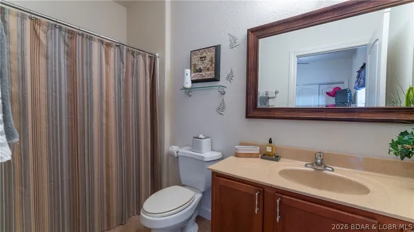 $425,000 | 186 Sunset Palms Drive, Unit 3I, Camdenton, MO 65020