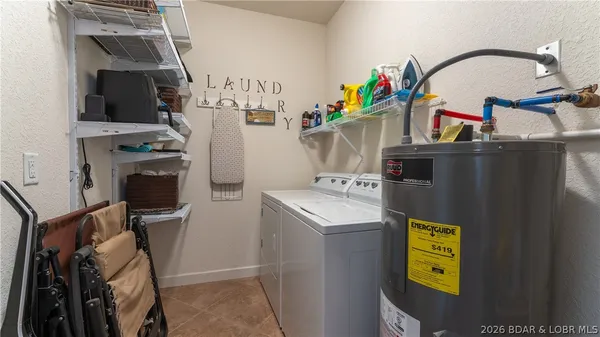 $425,000 | 186 Sunset Palms Drive, Unit 3I, Camdenton, MO 65020