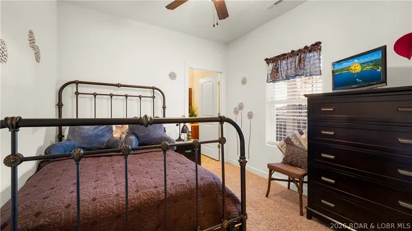 $425,000 | 186 Sunset Palms Drive, Unit 3I, Camdenton, MO 65020