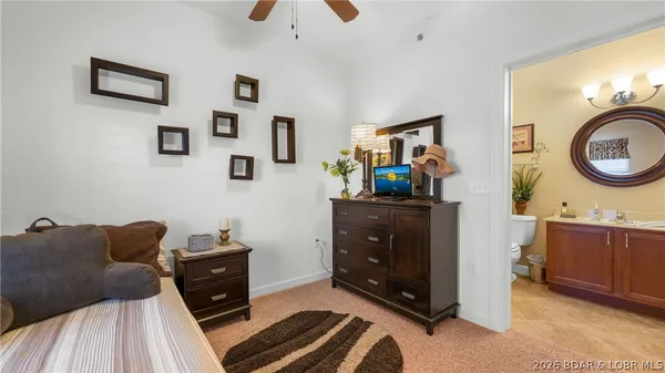 $425,000 | 186 Sunset Palms Drive, Unit 3I, Camdenton, MO 65020