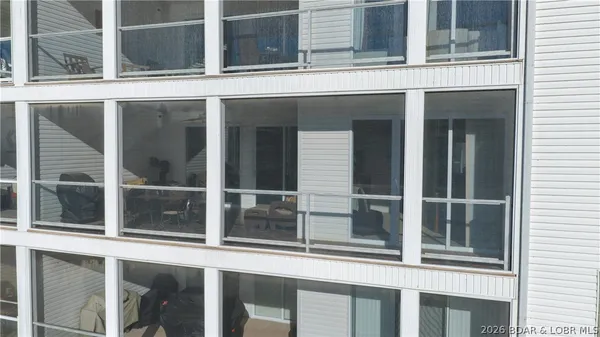 $425,000 | 186 Sunset Palms Drive, Unit 3I, Camdenton, MO 65020