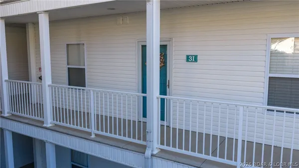 $425,000 | 186 Sunset Palms Drive, Unit 3I, Camdenton, MO 65020