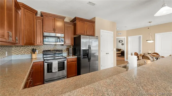 $425,000 | 186 Sunset Palms Drive, Unit 3I, Camdenton, MO 65020