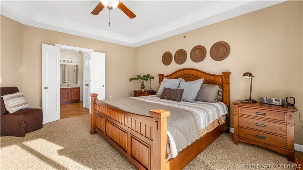 $425,000 | 186 Sunset Palms Drive, Unit 3I, Camdenton, MO 65020