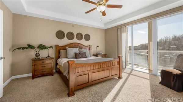 $425,000 | 186 Sunset Palms Drive, Unit 3I, Camdenton, MO 65020