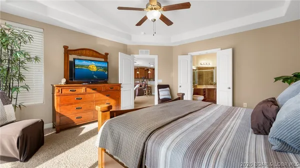 $425,000 | 186 Sunset Palms Drive, Unit 3I, Camdenton, MO 65020