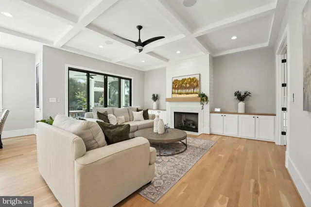 $2,850,000 | 1623 Dempsey Street, McLean, VA 22101