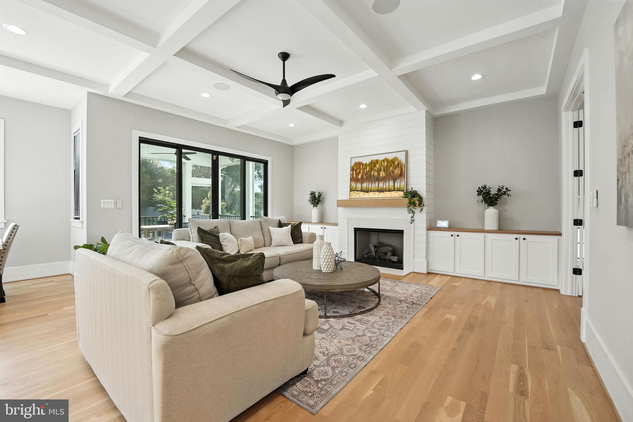 1623 Dempsey Street McLean, VA 22101 - Photo 11 of 79