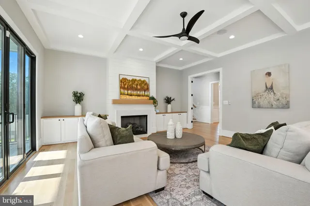 $2,850,000 | 1623 Dempsey Street, McLean, VA 22101