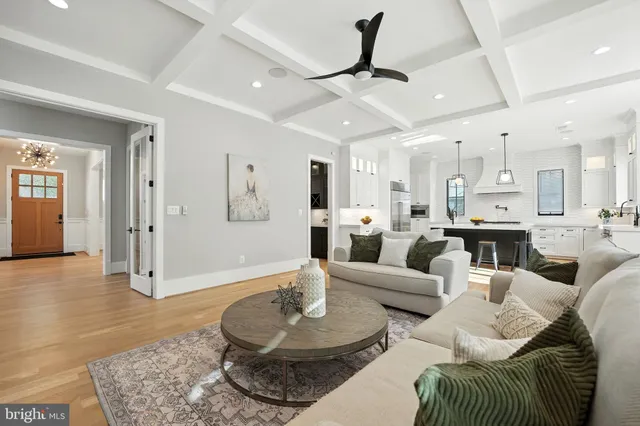 $2,850,000 | 1623 Dempsey Street, McLean, VA 22101