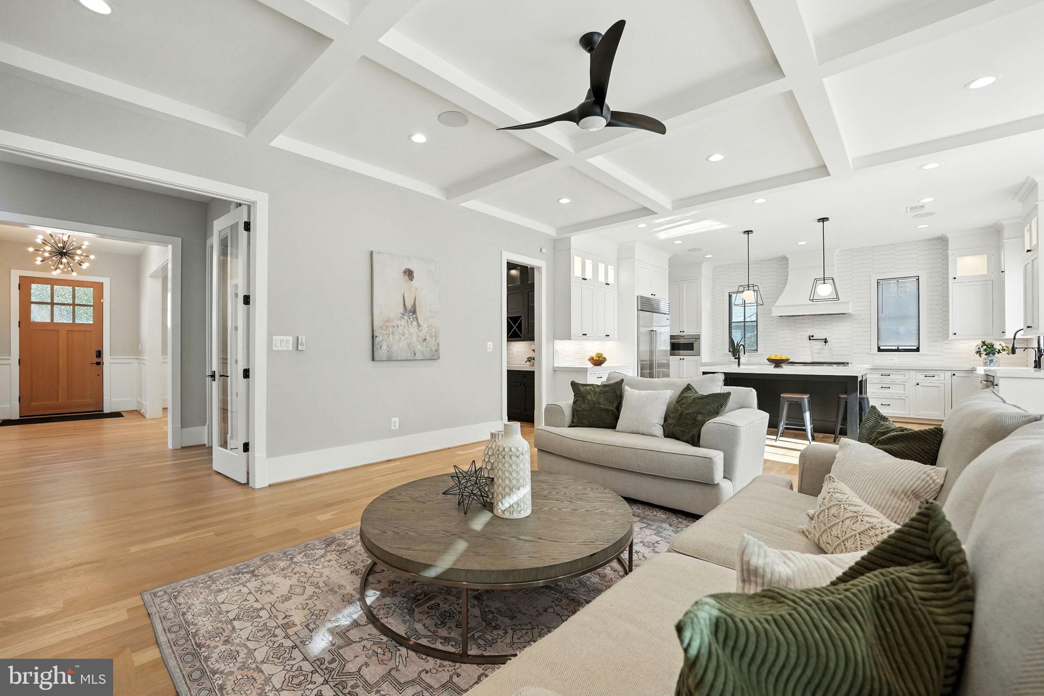 1623 Dempsey Street McLean, VA 22101 - Photo 13 of 79