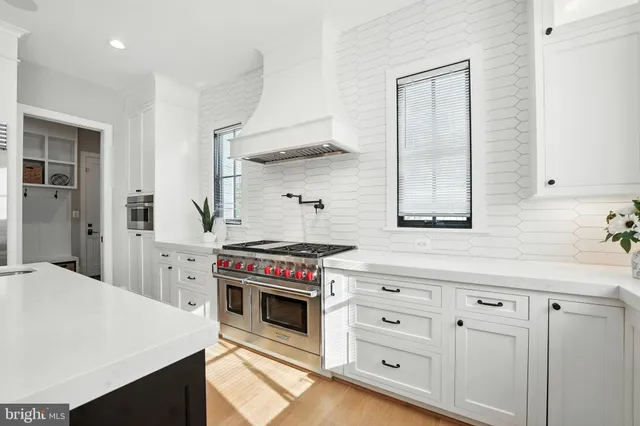 $2,850,000 | 1623 Dempsey Street, McLean, VA 22101