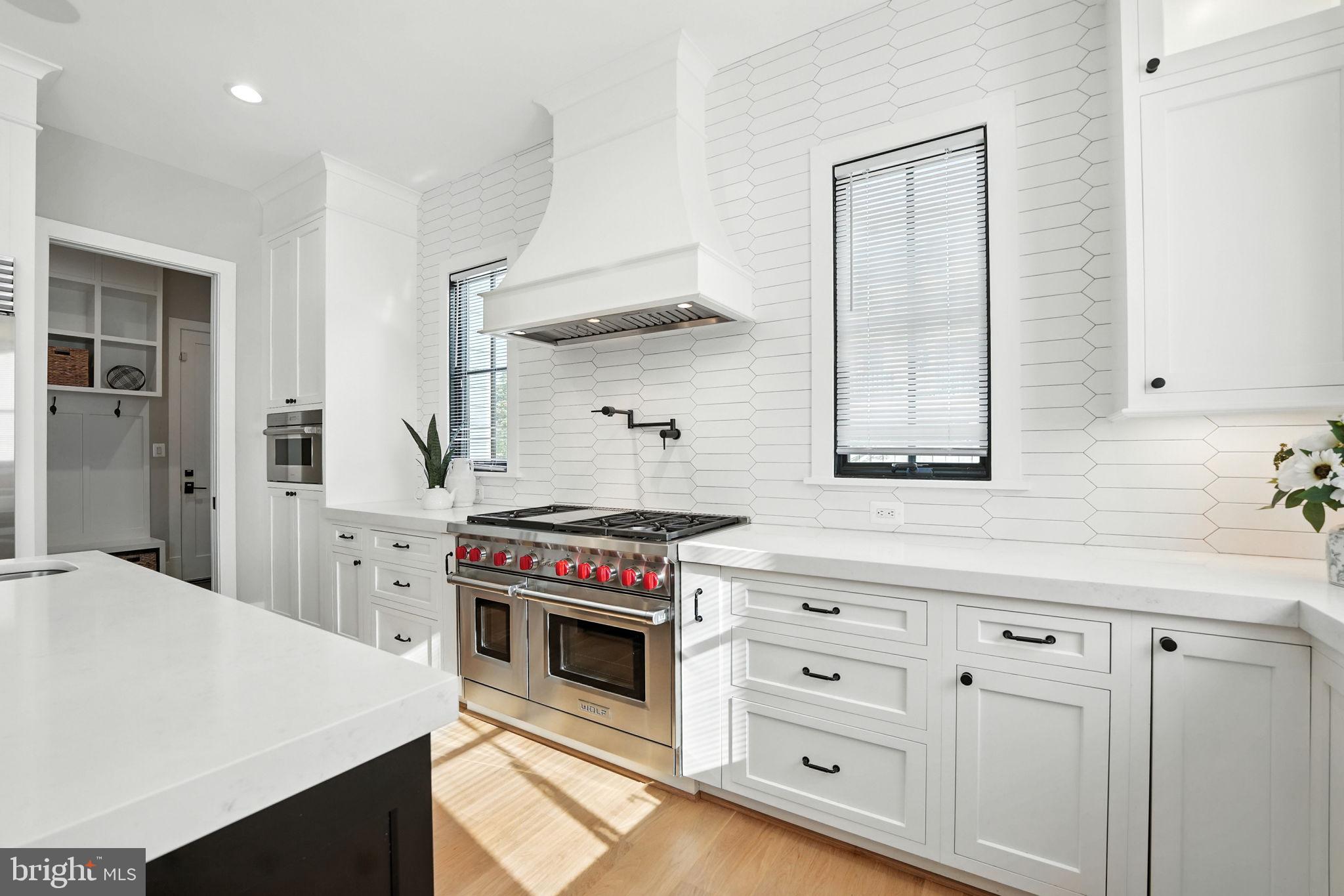 1623 Dempsey Street McLean, VA 22101 - Photo 17 of 79