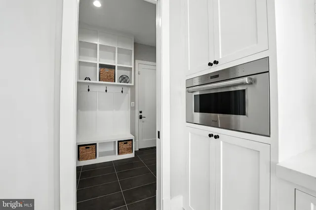 $2,850,000 | 1623 Dempsey Street, McLean, VA 22101