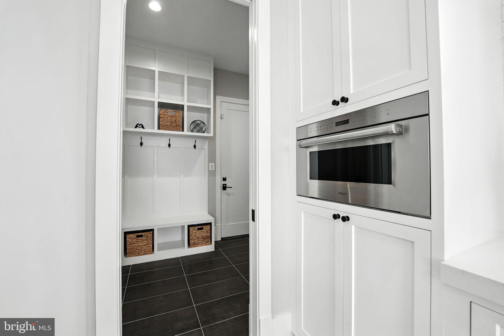 1623 Dempsey Street McLean, VA 22101 - Photo 19 of 79