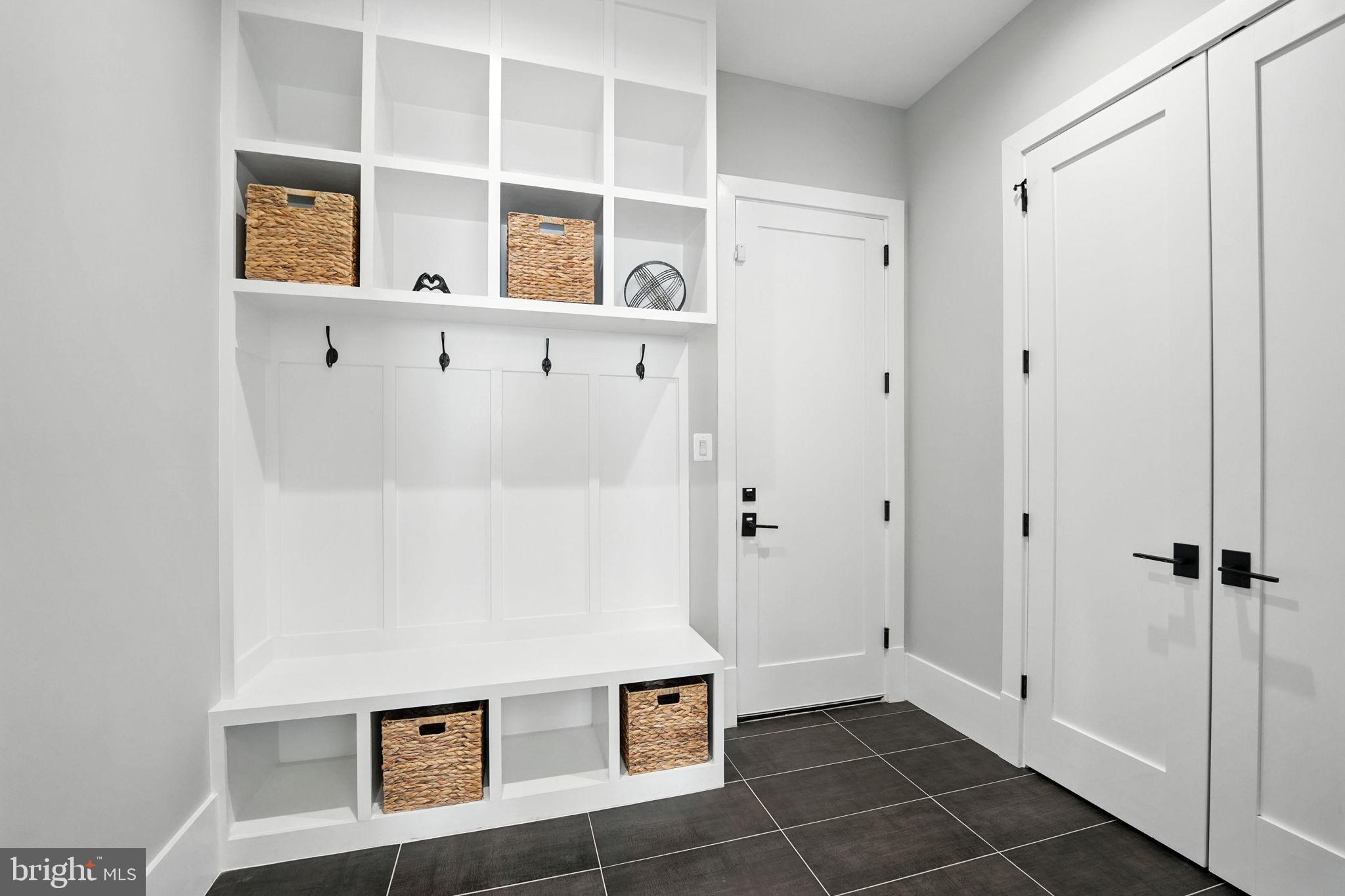 1623 Dempsey Street McLean, VA 22101 - Photo 20 of 79