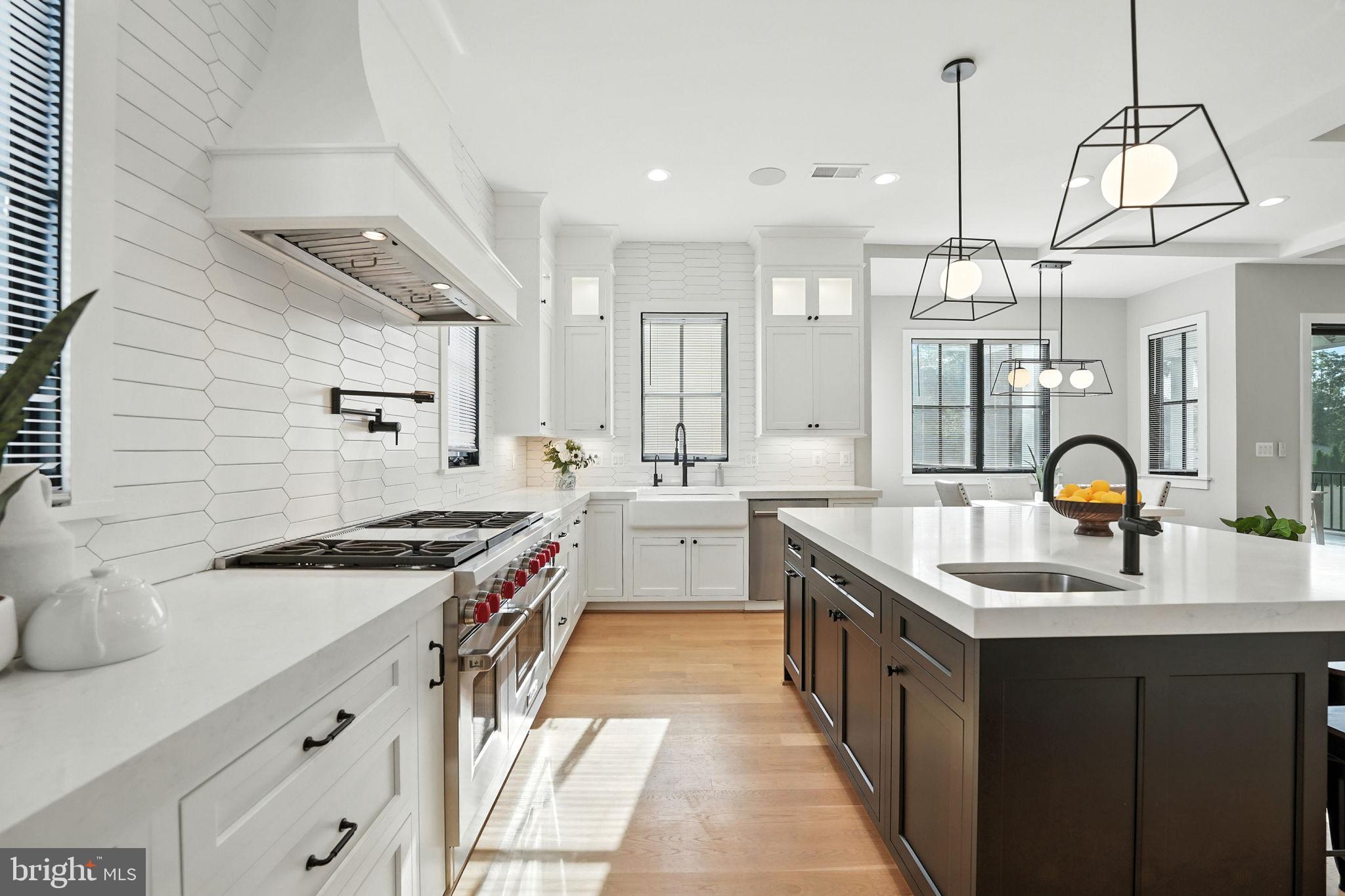 1623 Dempsey Street McLean, VA 22101 - Photo 21 of 79