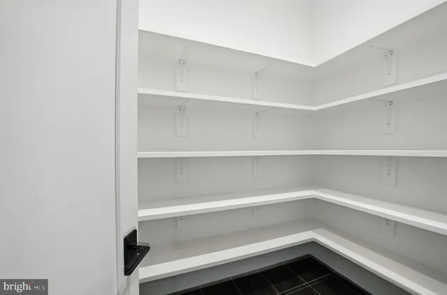 $2,850,000 | 1623 Dempsey Street, McLean, VA 22101