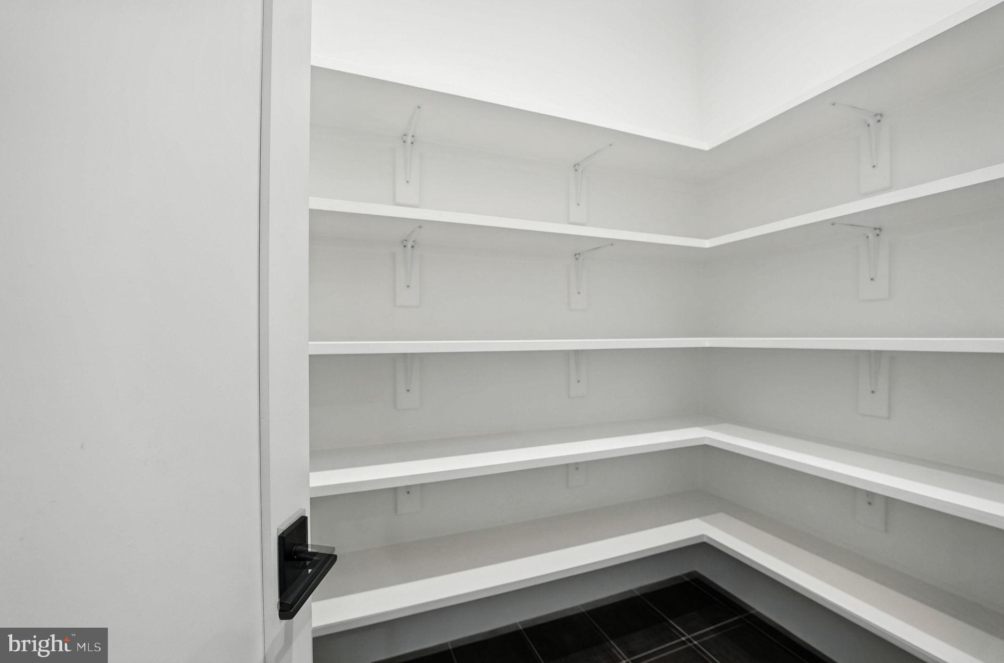 1623 Dempsey Street McLean, VA 22101 - Photo 22 of 79