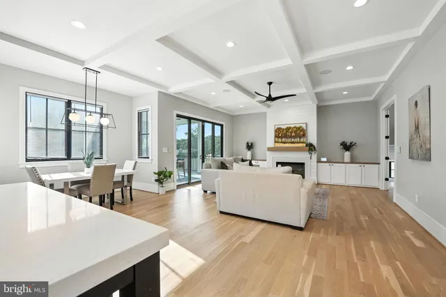 $2,850,000 | 1623 Dempsey Street, McLean, VA 22101