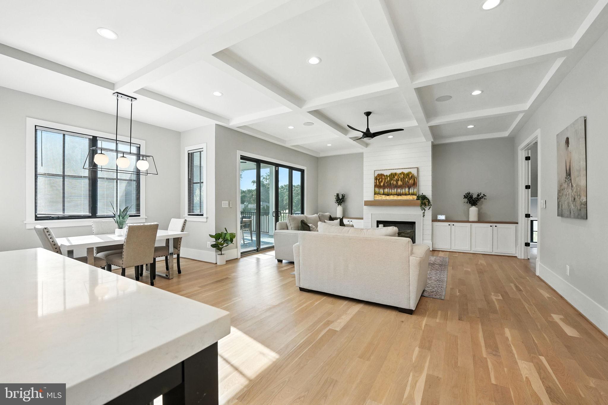 1623 Dempsey Street McLean, VA 22101 - Photo 23 of 79