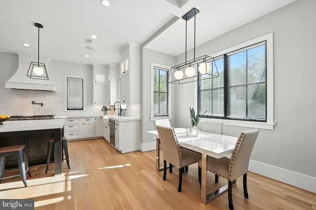 $2,850,000 | 1623 Dempsey Street, McLean, VA 22101