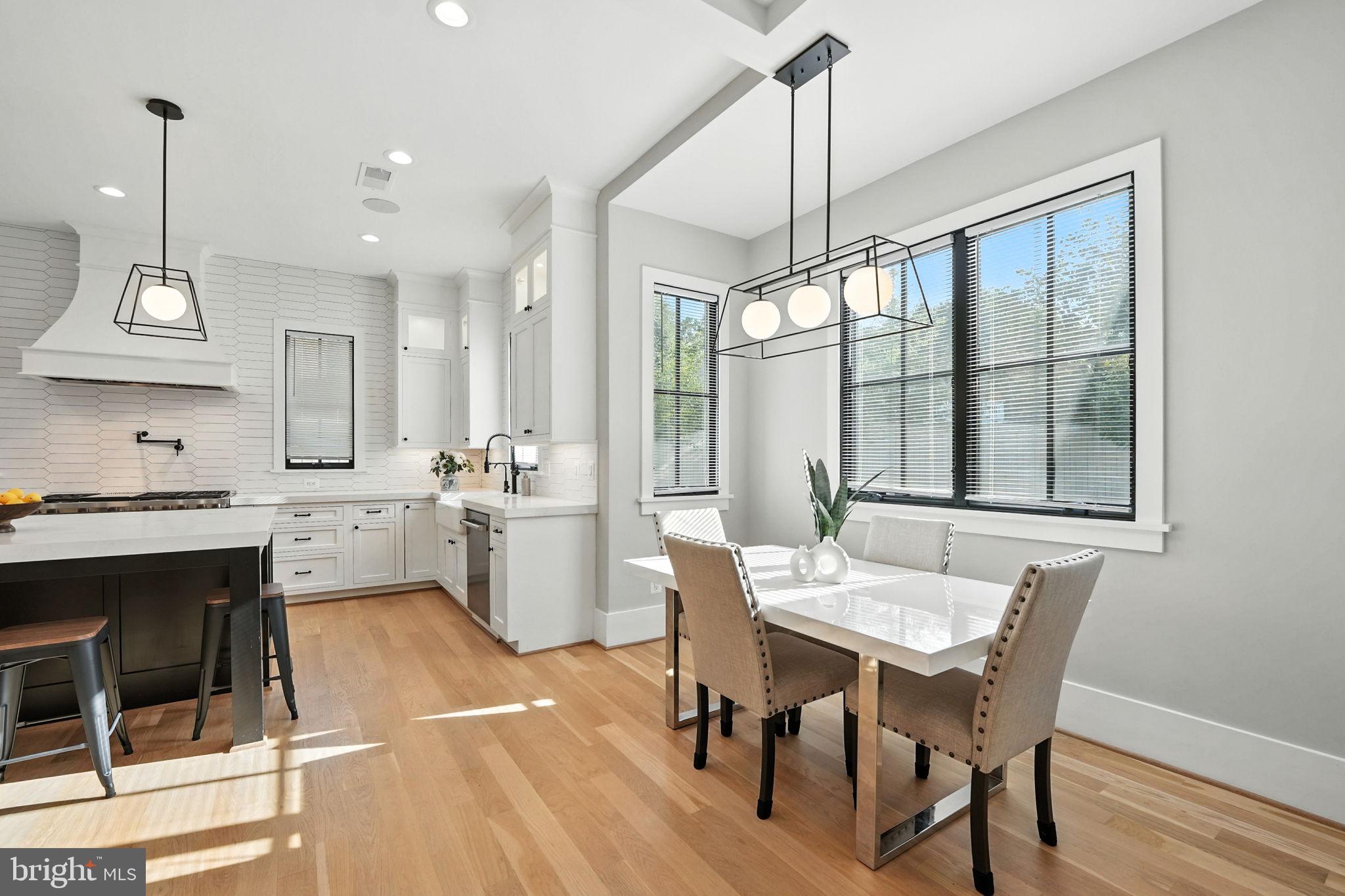 1623 Dempsey Street McLean, VA 22101 - Photo 24 of 79