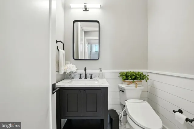 $2,850,000 | 1623 Dempsey Street, McLean, VA 22101