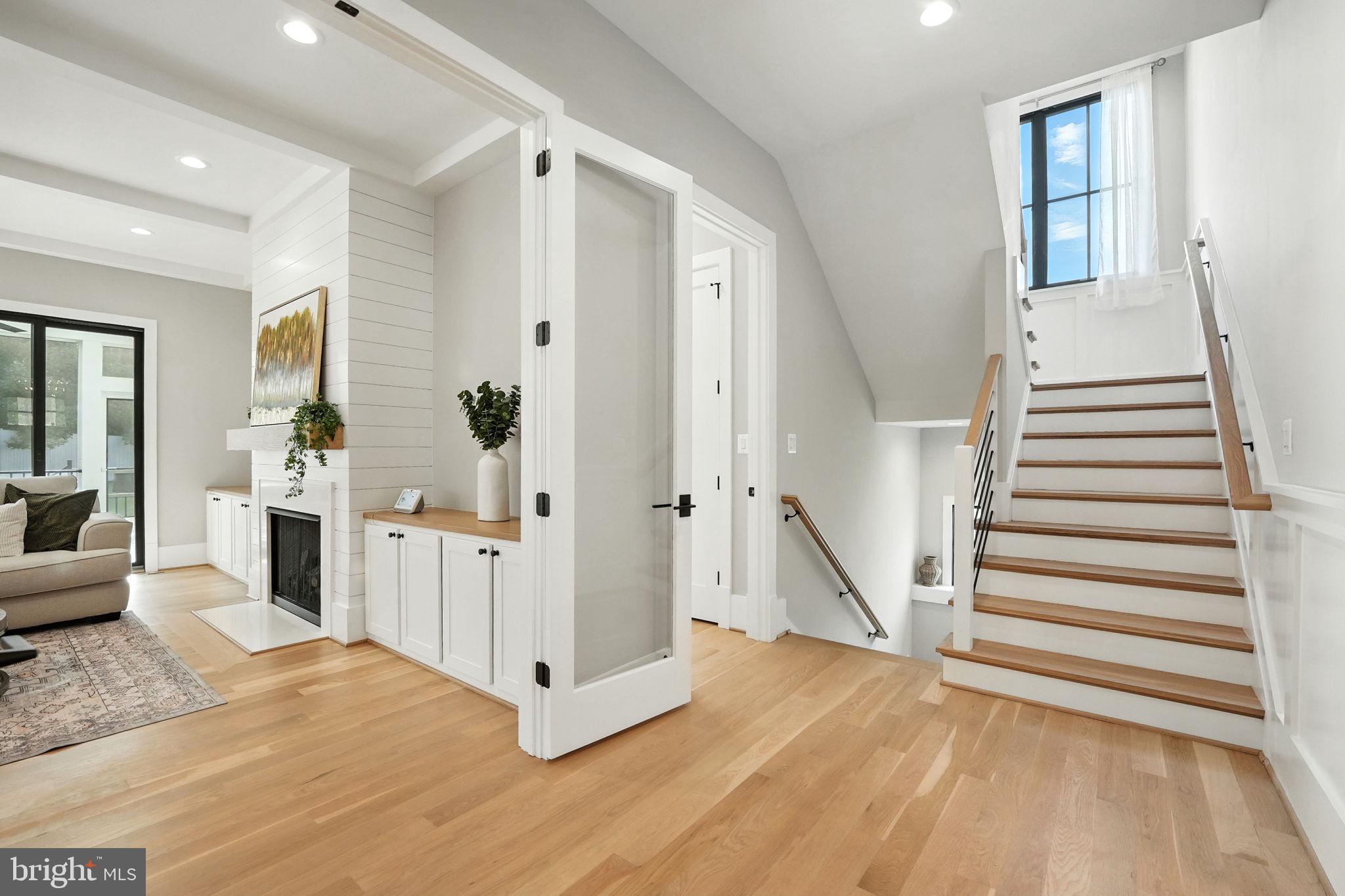 1623 Dempsey Street McLean, VA 22101 - Photo 26 of 79