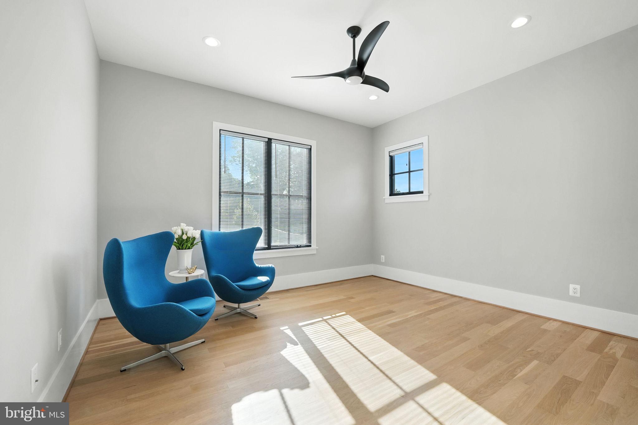 1623 Dempsey Street McLean, VA 22101 - Photo 27 of 79