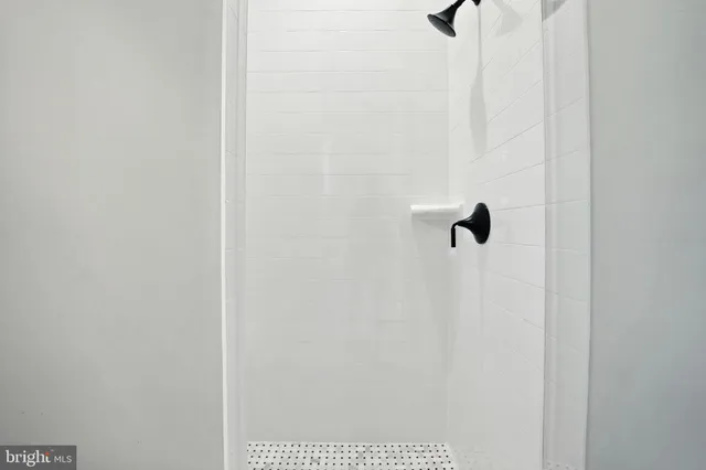 $2,850,000 | 1623 Dempsey Street, McLean, VA 22101