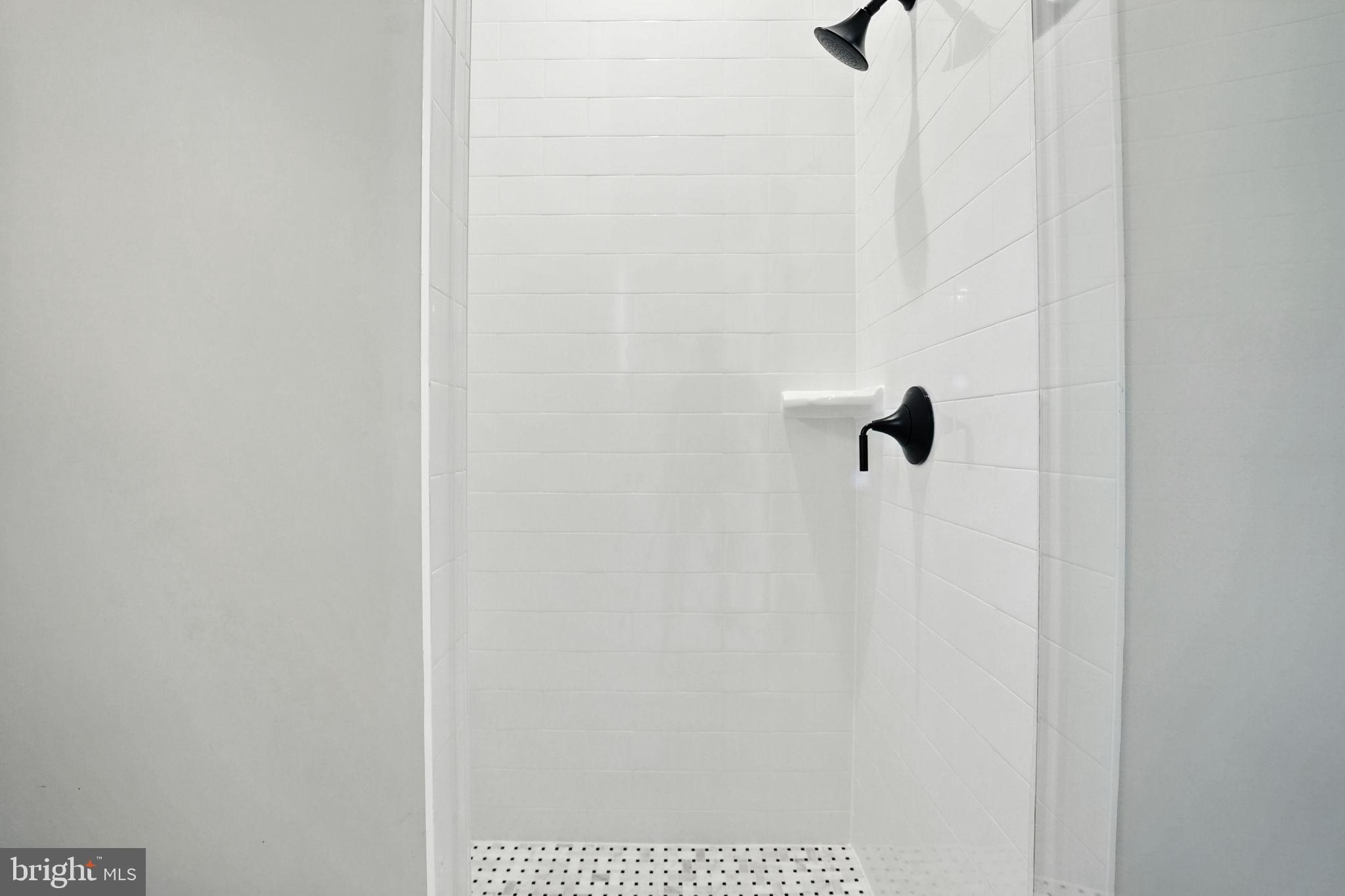 1623 Dempsey Street McLean, VA 22101 - Photo 30 of 79