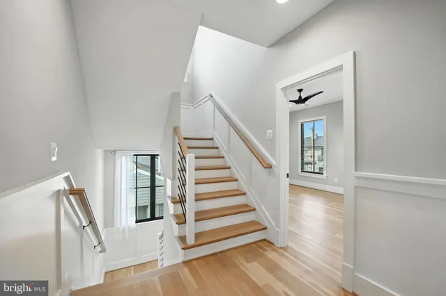 $2,850,000 | 1623 Dempsey Street, McLean, VA 22101