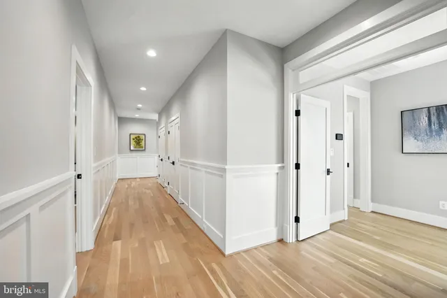 $2,850,000 | 1623 Dempsey Street, McLean, VA 22101