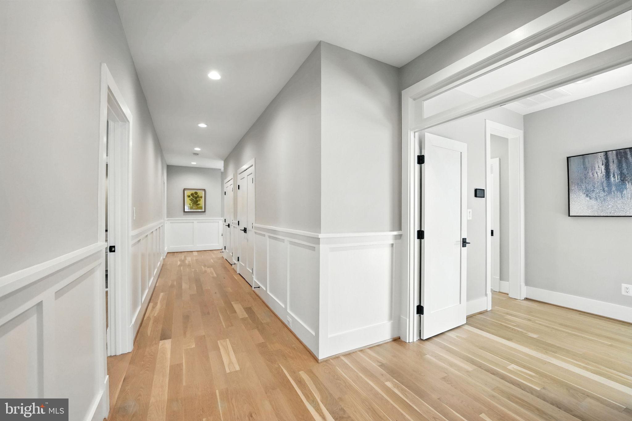 1623 Dempsey Street McLean, VA 22101 - Photo 32 of 79