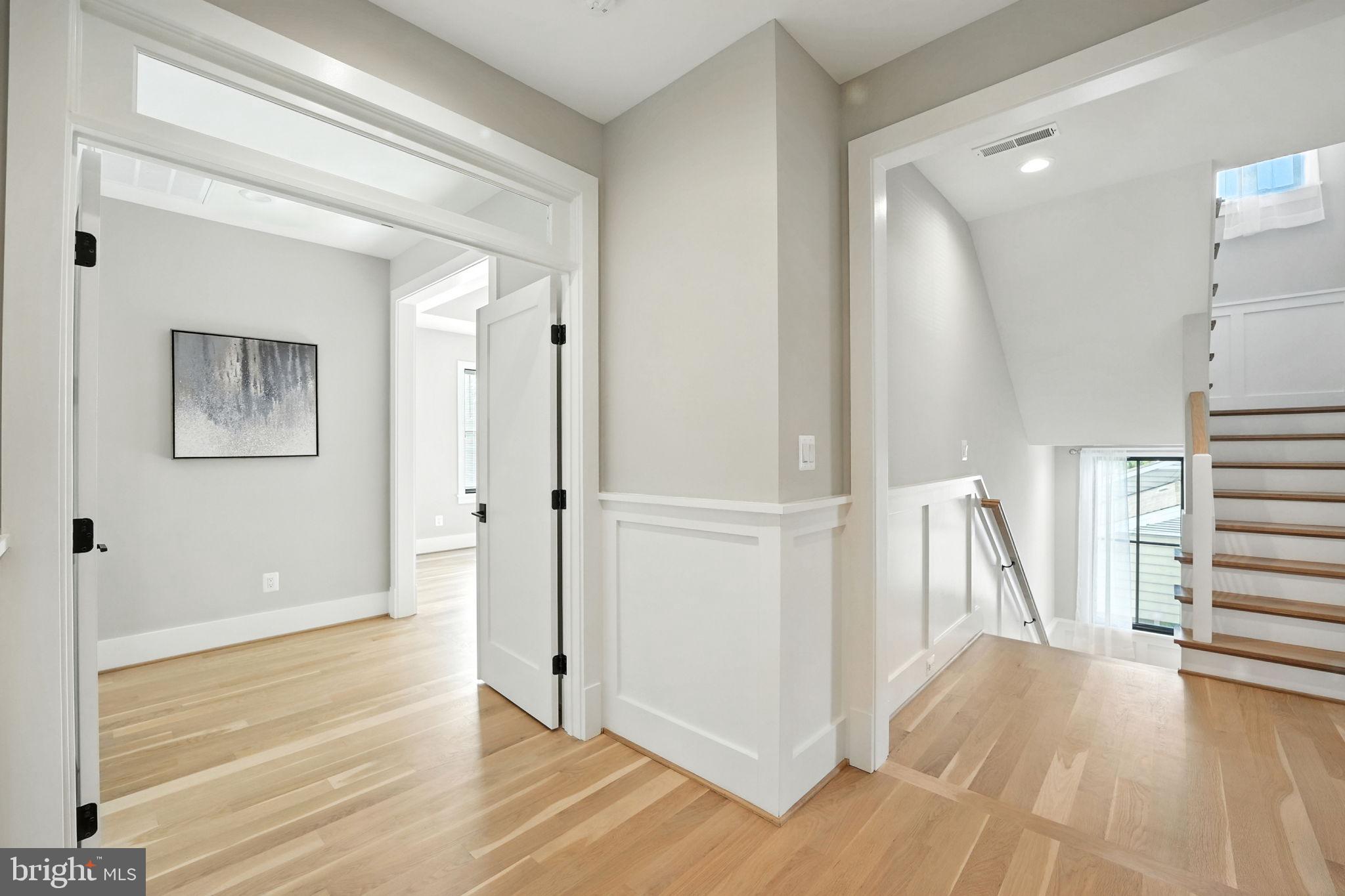 1623 Dempsey Street McLean, VA 22101 - Photo 33 of 79