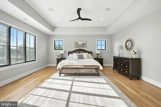 $2,850,000 | 1623 Dempsey Street, McLean, VA 22101