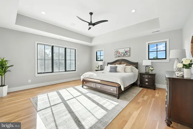 $2,850,000 | 1623 Dempsey Street, McLean, VA 22101