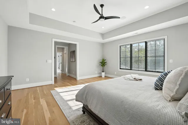 $2,850,000 | 1623 Dempsey Street, McLean, VA 22101