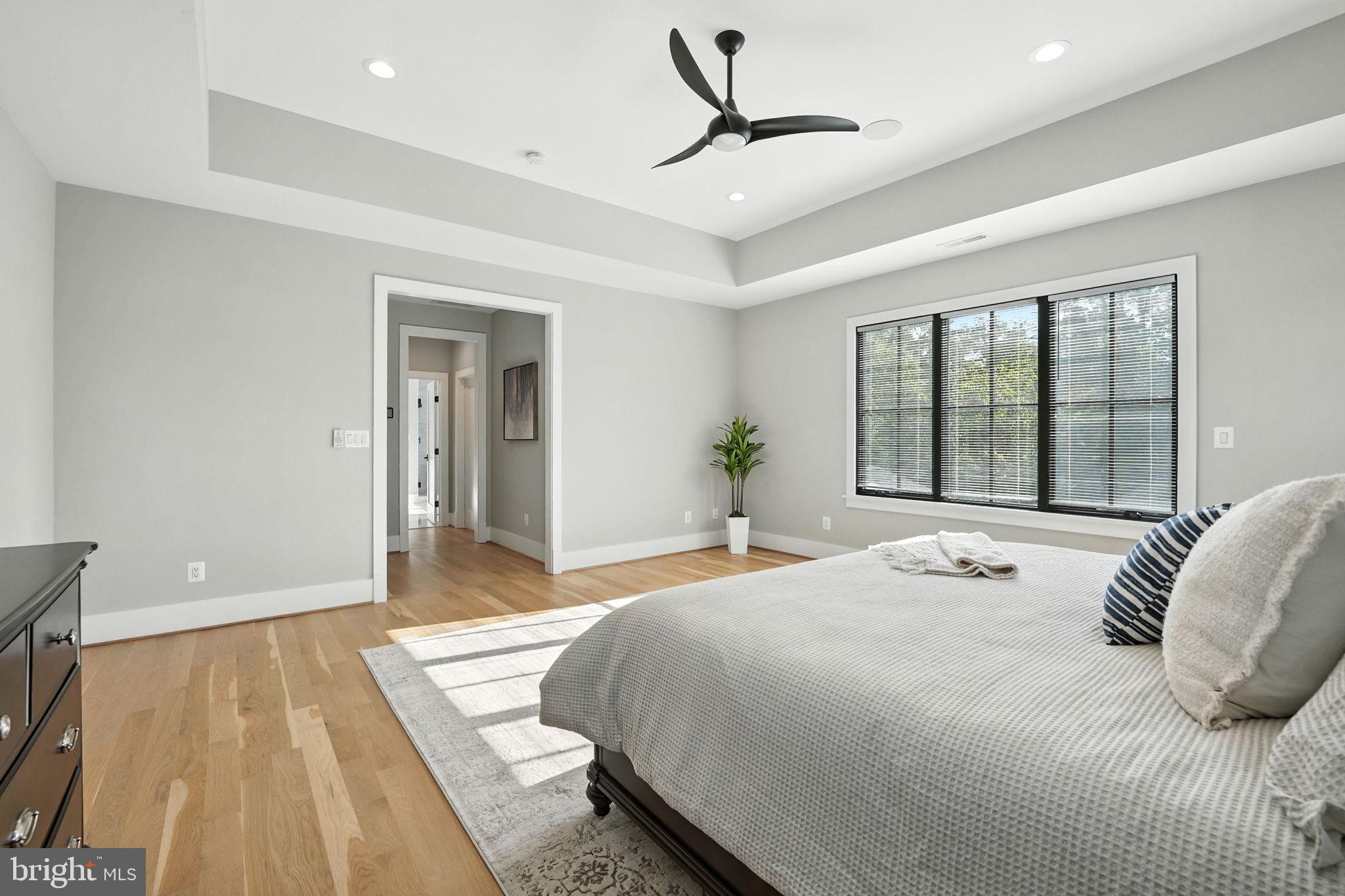 1623 Dempsey Street McLean, VA 22101 - Photo 36 of 79