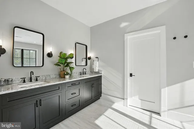 $2,850,000 | 1623 Dempsey Street, McLean, VA 22101