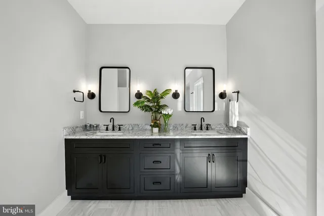 $2,850,000 | 1623 Dempsey Street, McLean, VA 22101