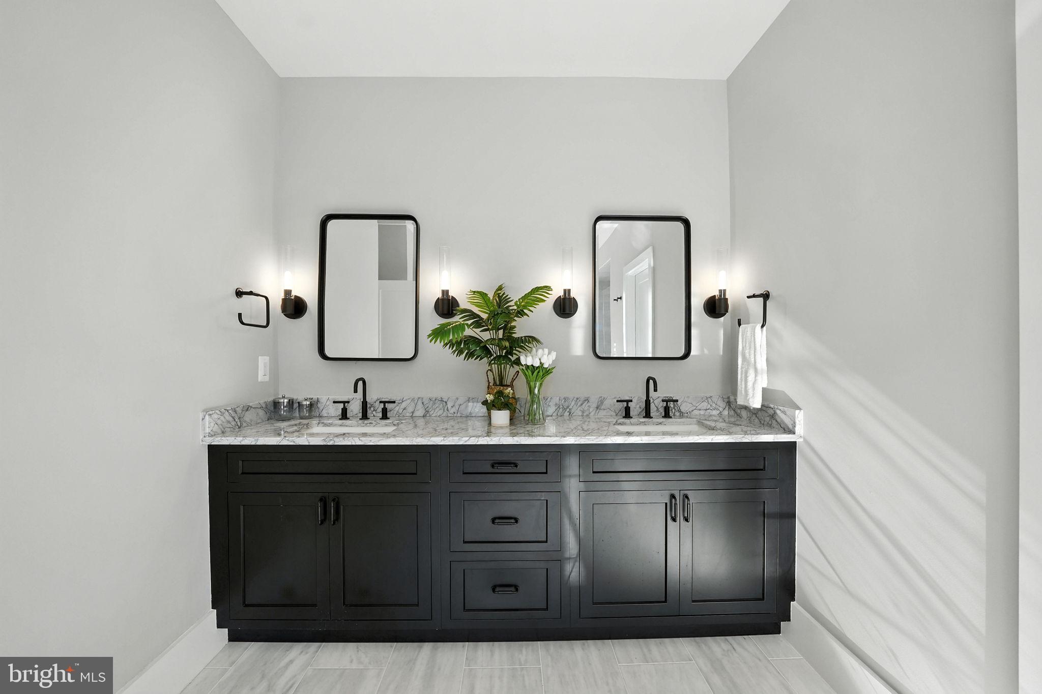 1623 Dempsey Street McLean, VA 22101 - Photo 38 of 79